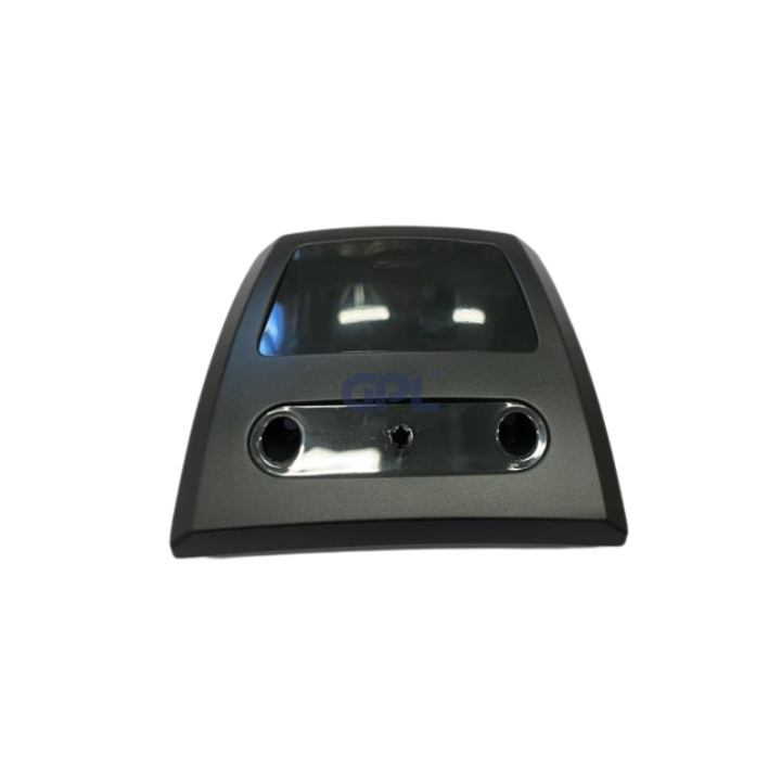 Plate kit in the group at Entreprenadbutiken (5793921-05)