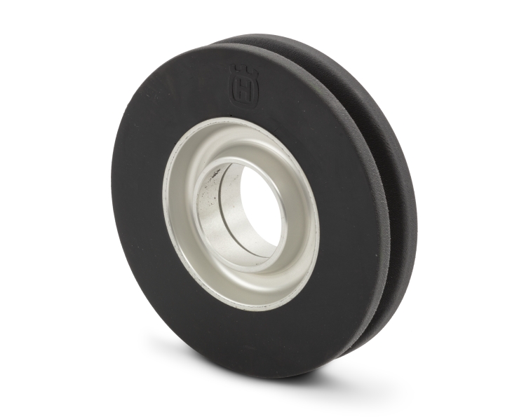 Wheel in the group at Entreprenadbutiken (5794024-01)
