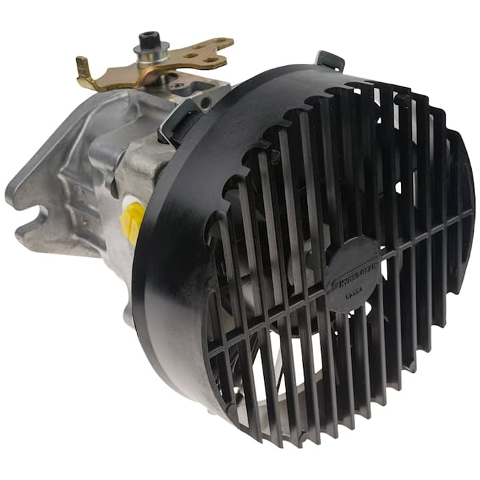 Transmission 5794089-01 in the group  at Entreprenadbutiken (5794089-01)