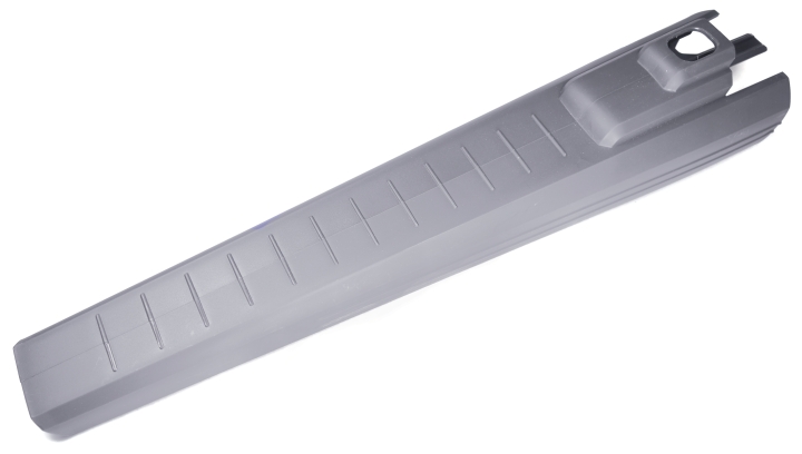 Tube in the group at Entreprenadbutiken (5794202-01)