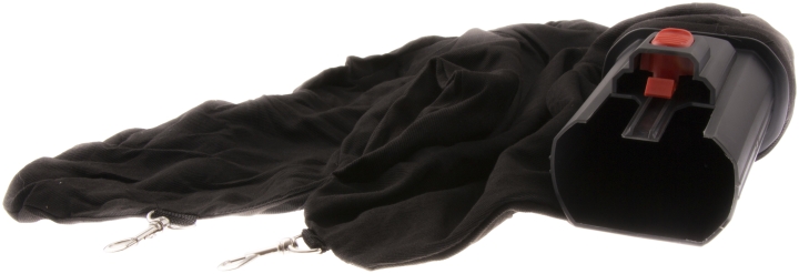 Vacuum Bag Assy, 5794203-01 in the group at Entreprenadbutiken (5794203-01)