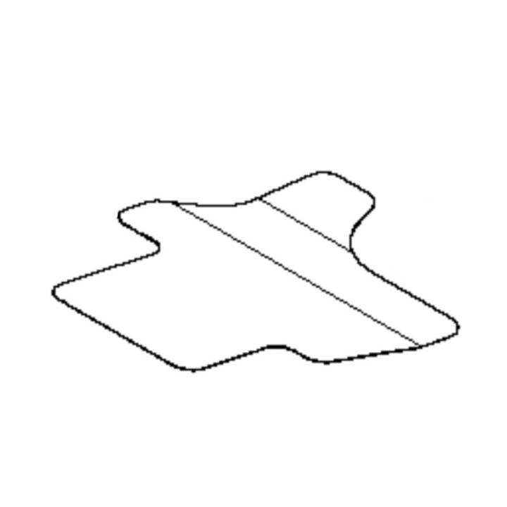 Grip 5794250-01 in the group  at Entreprenadbutiken (5794250-01)