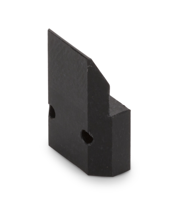 Control plate in the group at Entreprenadbutiken (5794367-01)