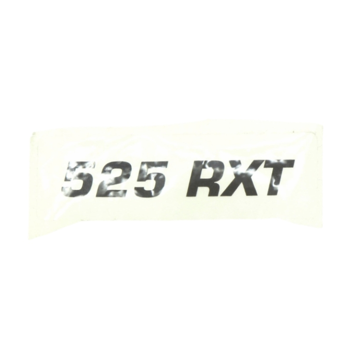 Decal 525 Rxt 5794458-08 in the group  at Entreprenadbutiken (5794458-08)