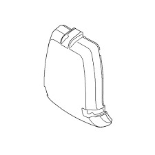 Protection 5794524-01 in the group  at Entreprenadbutiken (5794524-01)