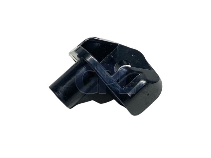 Hinge pin in the group  at Entreprenadbutiken (5794587-01)