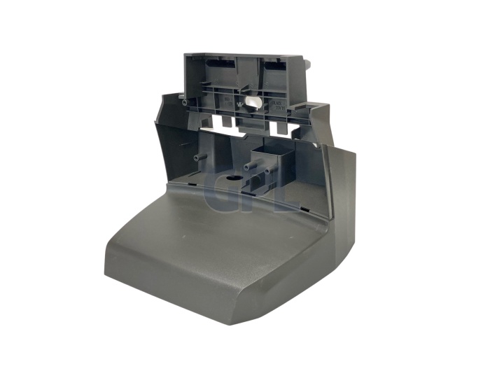 House charging station in the group  at Entreprenadbutiken (5794623-01)