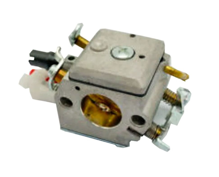 Carburetor 5794625-01 in the group  at Entreprenadbutiken (5794625-01)