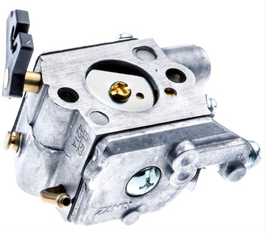 Carburetor 5794627-01 in the group  at Entreprenadbutiken (5794627-01)