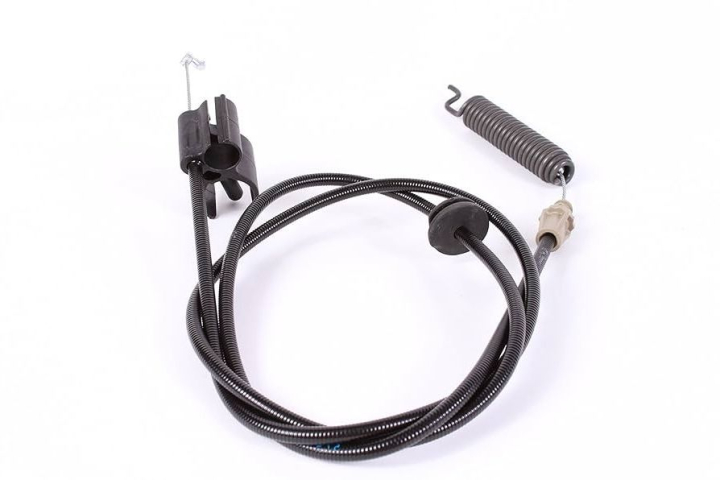 Wire 5794842-02 in the group at Entreprenadbutiken (5794842-02)