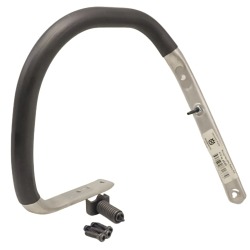 Front Handle Assy Kit 5794843-03 in the group at Entreprenadbutiken (5794843-03)