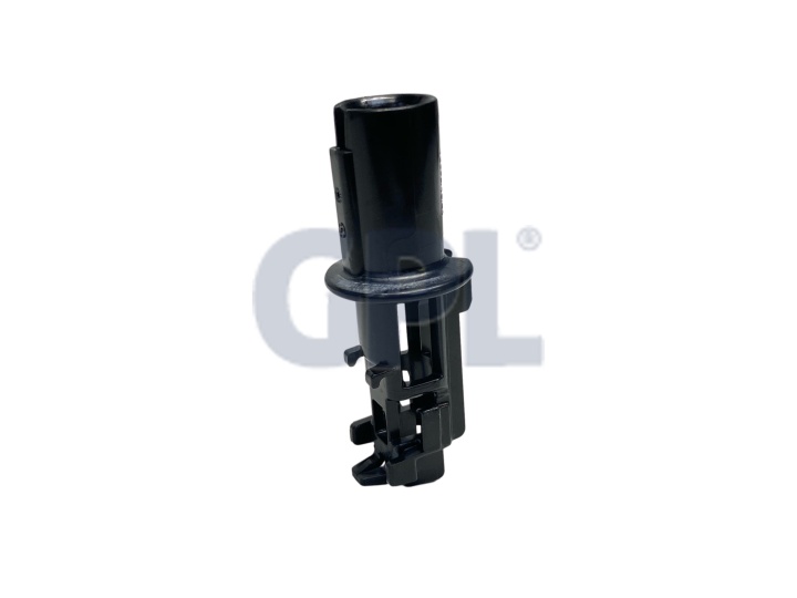 Joystick in the group  at Entreprenadbutiken (5794846-01)