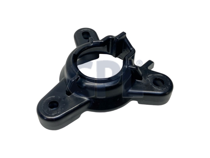 Seating in the group  at Entreprenadbutiken (5794847-01)