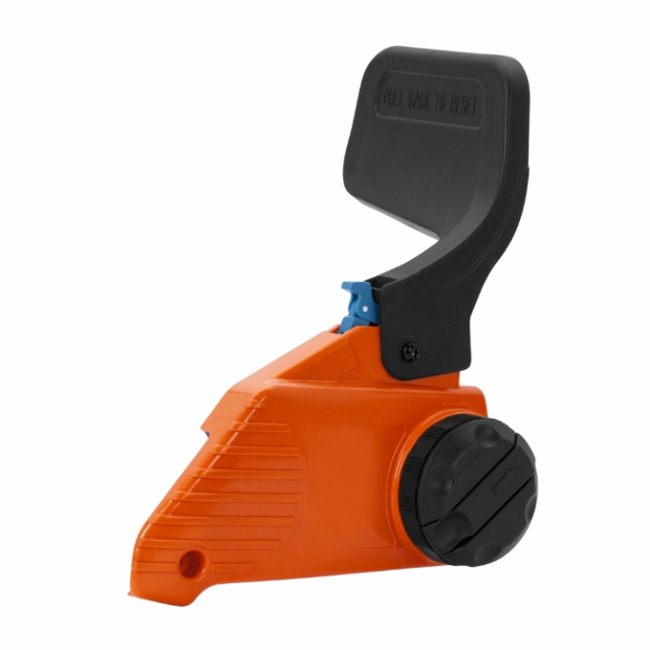 Chain Brake Comp 5794920-05 in the group at Entreprenadbutiken (5794920-05)