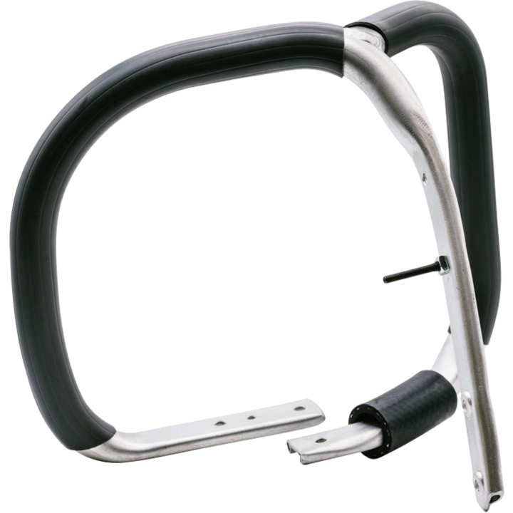 Front Handle Assy Kit 5795040-01 in the group at Entreprenadbutiken (5795040-01)