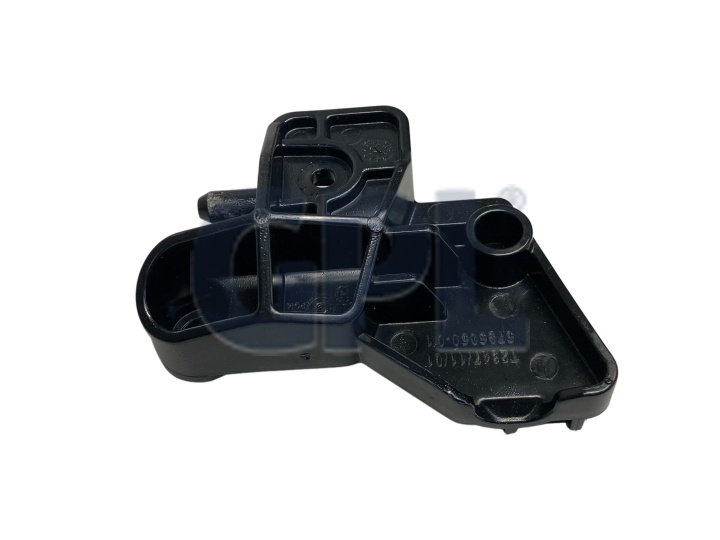 Attachment in the group  at Entreprenadbutiken (5795050-01)