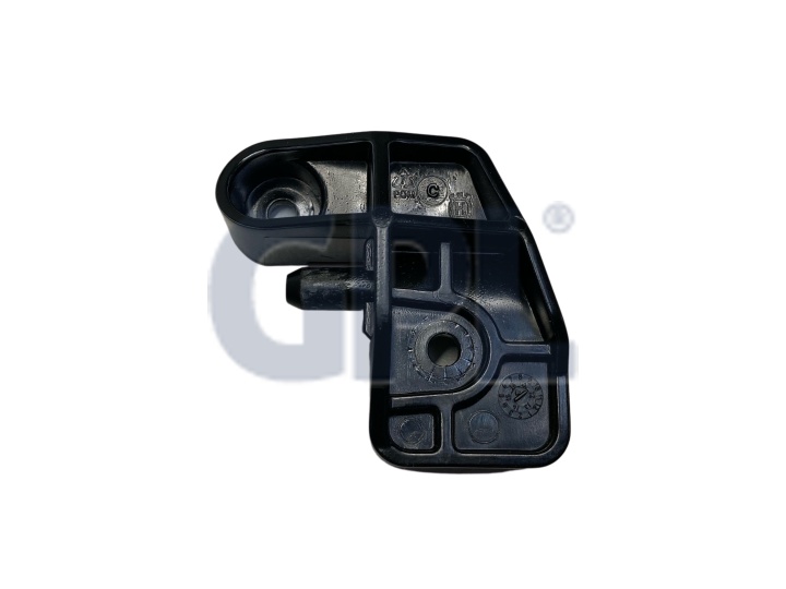 Attachment in the group  at Entreprenadbutiken (5795050-02)