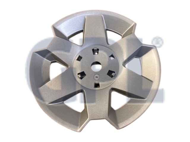 Wheel cover in the group Automower 450X - 2021 at Entreprenadbutiken (5795057-01)