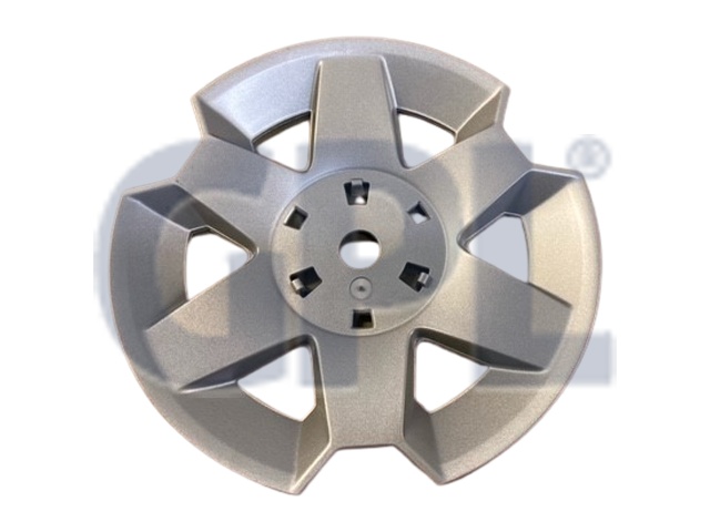 Wheel cover in the group Automower 450X - 2022 at Entreprenadbutiken (5795057-02)