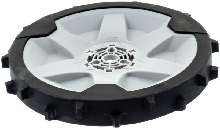 Rear Wheel in the group  at Entreprenadbutiken (5795061-02)