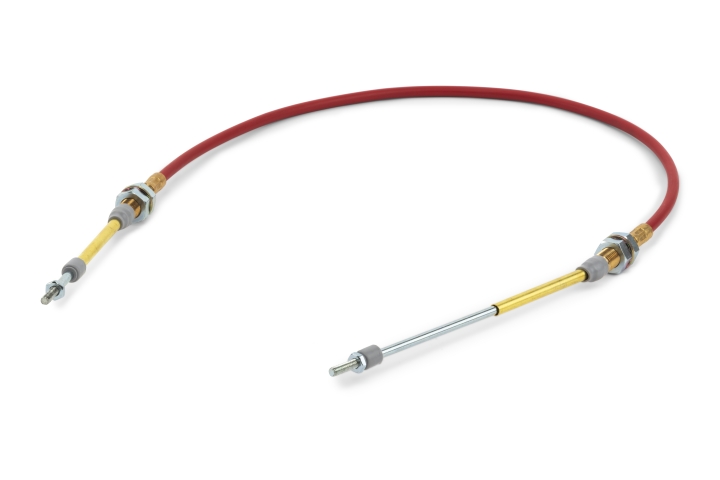 Cable push-pull in the group  at Entreprenadbutiken (5795101-03)
