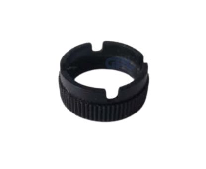 Nut in the group  at Entreprenadbutiken (5795212-01)