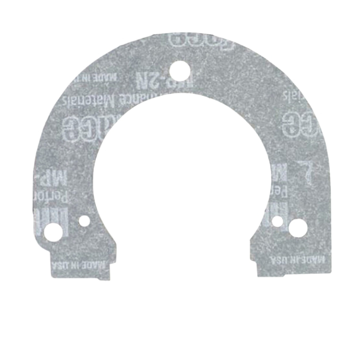 Gasket Crankcase 5795228-01 in the group Spare parts Husqvarna 129C at Entreprenadbutiken (5795228-01)