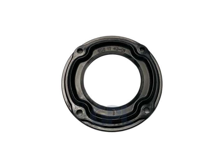 Attachment ring in the group  at Entreprenadbutiken (5795259-01)