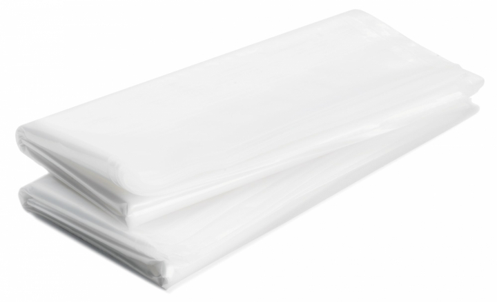 Dust bag DC1400 in the group  at Entreprenadbutiken (5795354-01)