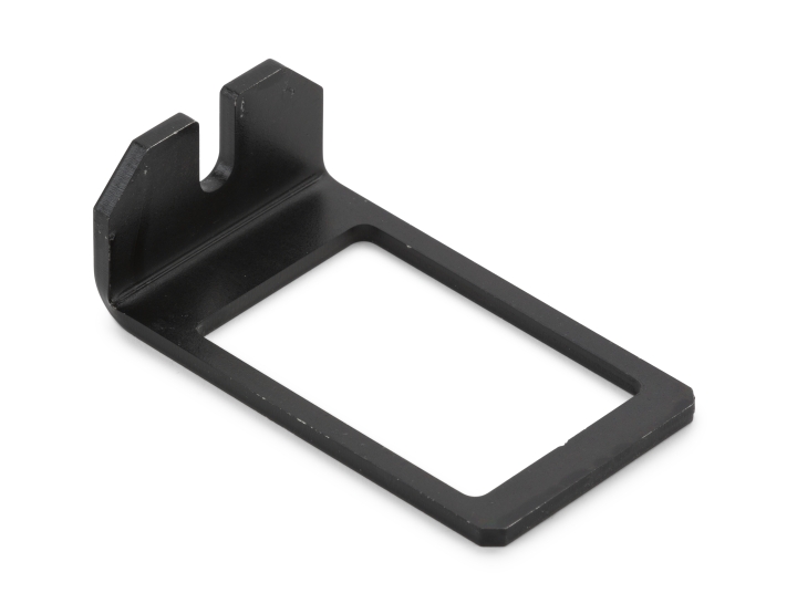 Bracket in the group  at Entreprenadbutiken (5795580-01)