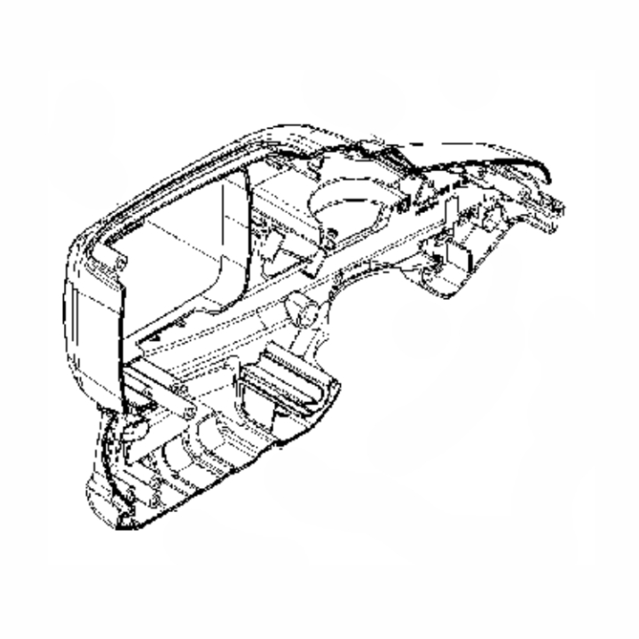 Vehushalva in the group at Entreprenadbutiken (5795596-01)