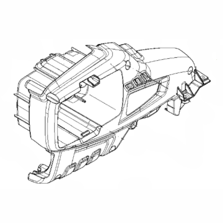 Vehushalva in the group  at Entreprenadbutiken (5795597-01)