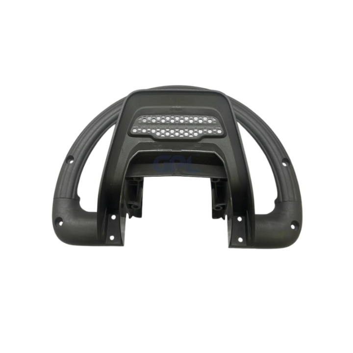 Front Handle Handguard in the group at Entreprenadbutiken (5795634-02)