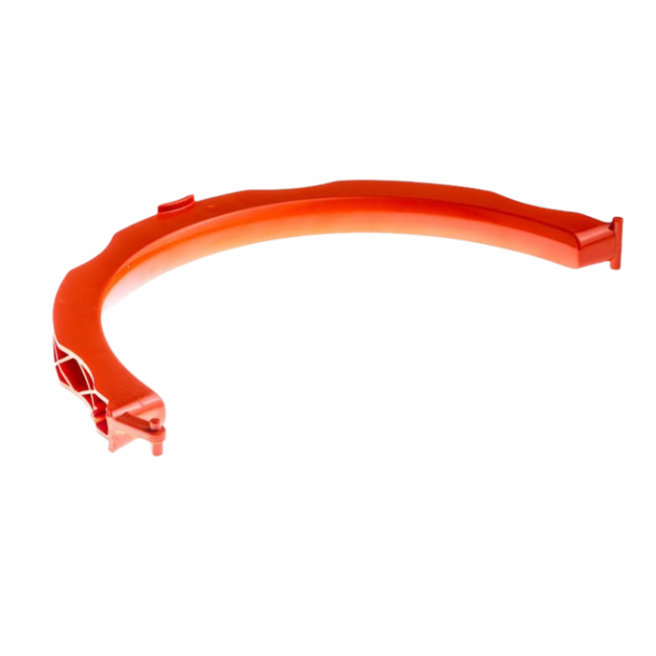 Handle in the group at Entreprenadbutiken (5795636-02)