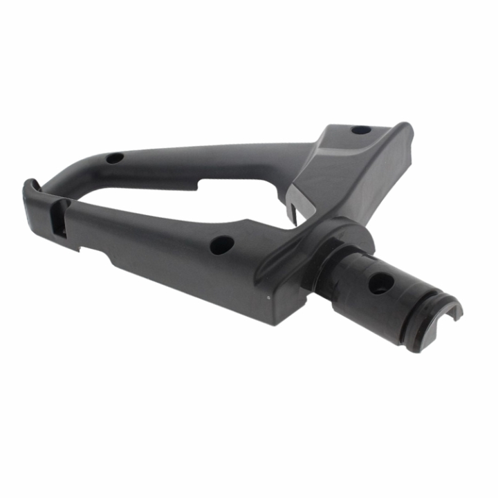 Handle in the group  at Entreprenadbutiken (5795638-01)