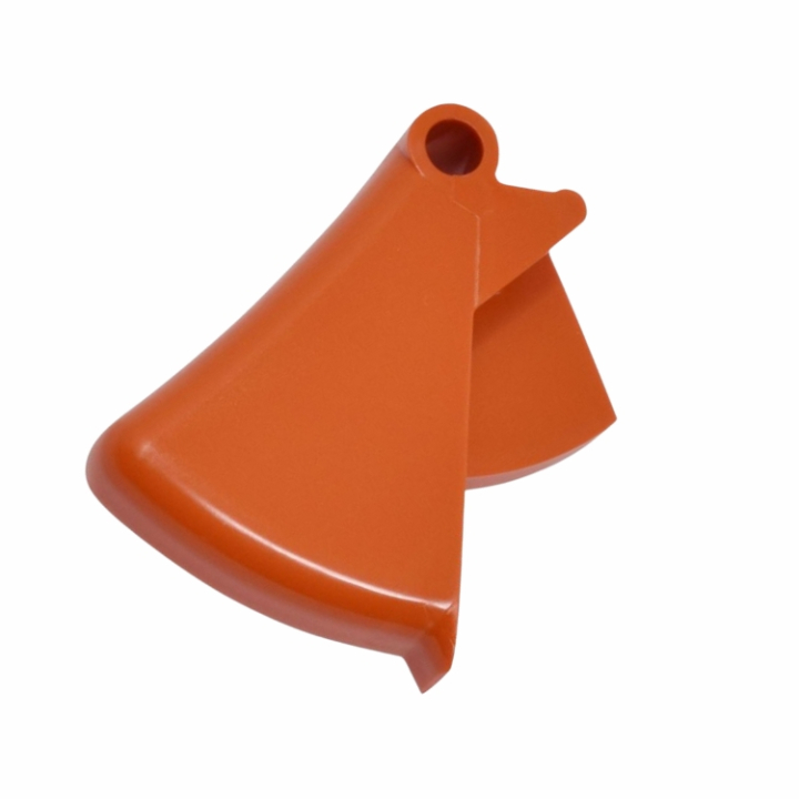 Throttle control in the group at Entreprenadbutiken (5795641-01)