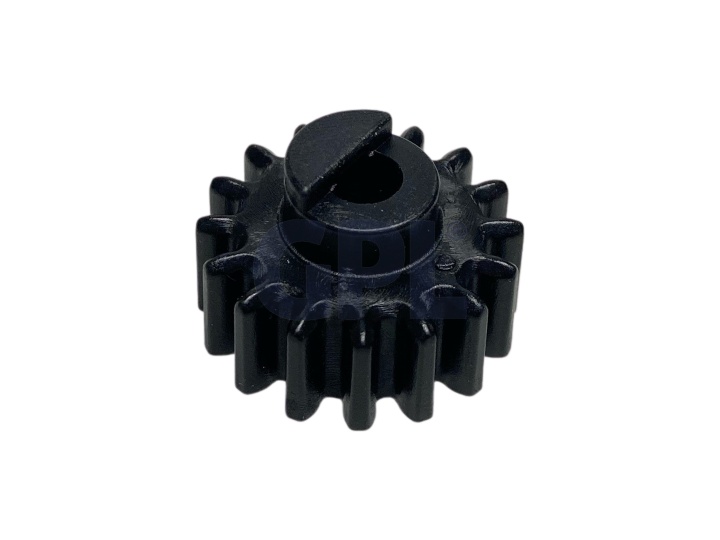 Gear in the group  at Entreprenadbutiken (5795647-01)