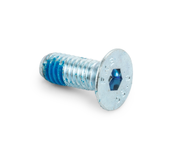 Screw in the group at Entreprenadbutiken (5795658-01)
