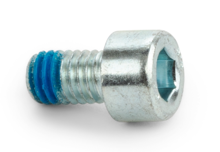 Screw in the group at Entreprenadbutiken (5795659-01)