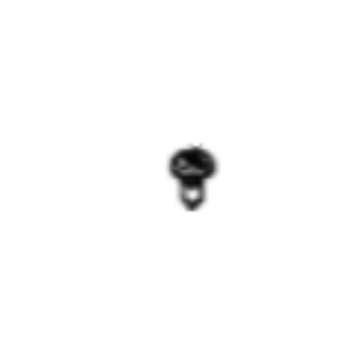 Screw in the group at Entreprenadbutiken (5795660-01)