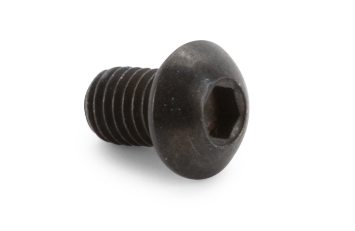 Screw in the group at Entreprenadbutiken (5795661-01)