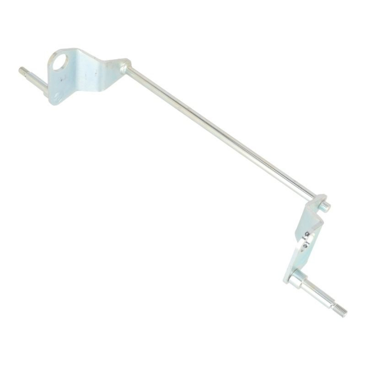 Axis in the group at Entreprenadbutiken (5795811-01)