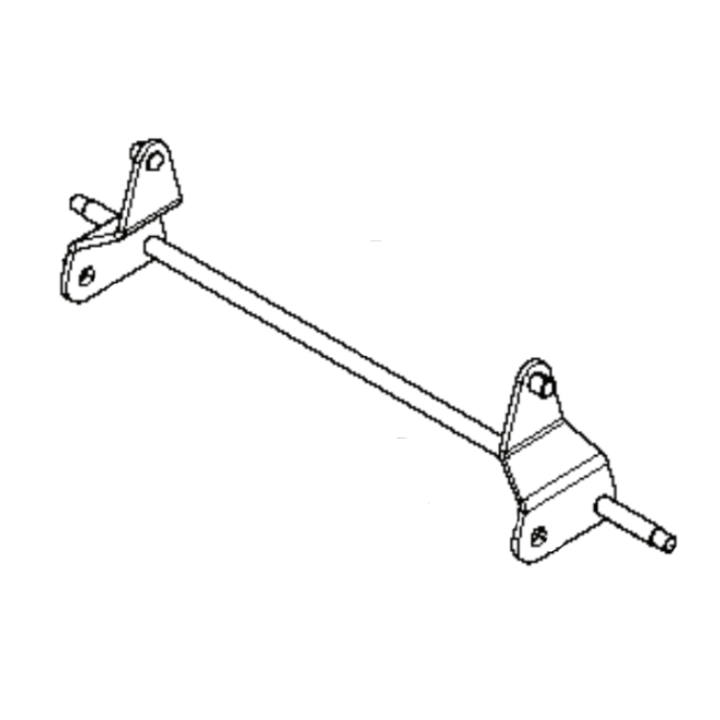 Axis in the group at Entreprenadbutiken (5795815-01)