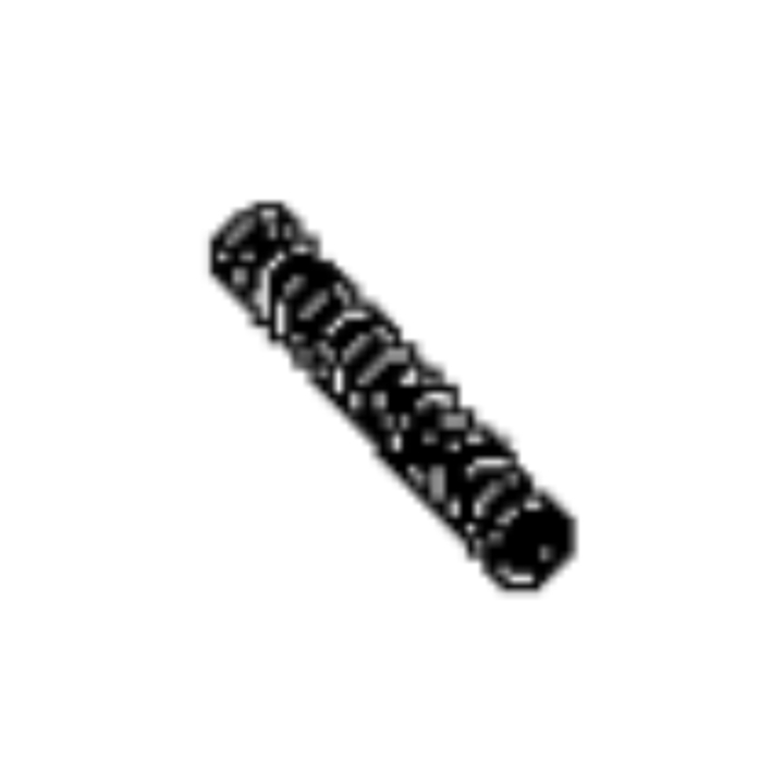 Feather 5795898-01 in the group  at Entreprenadbutiken (5795898-01)