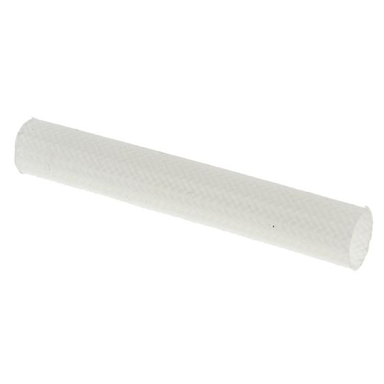 Hose 5795907-01 in the group  at Entreprenadbutiken (5795907-01)