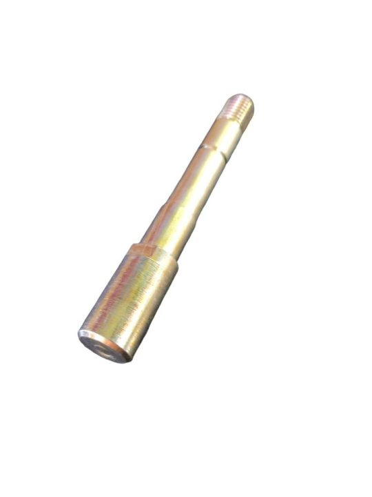 Sprint 5795959-01 in the group at Entreprenadbutiken (5795959-01)