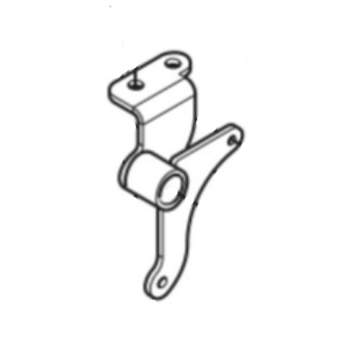 Linkage K664 in the group at Entreprenadbutiken (5795965-01)