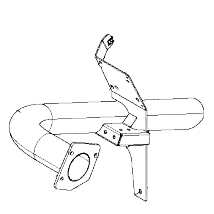 Console 5796134-01 in the group  at Entreprenadbutiken (5796134-01)