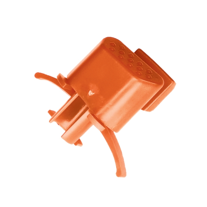 Lid 5796199-01 in the group at Entreprenadbutiken (5796199-01)