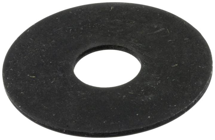 Tray 5796215-01 in the group  at Entreprenadbutiken (5796215-01)